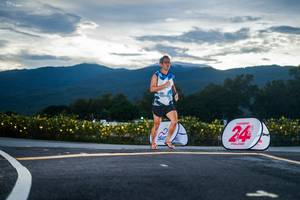 BIB: 
                            <button type="button" onclick="openModal(26538875)" class="btn btn-primary btn-sm float-right btn-popup" data-toggle="modal" data-target=".modal-high-quality">
                        <i class="fas fa-shopping-cart"></i> Add to Cart
                    </button>
                                            <button type="button" onclick="isThisMe(26538875, true)" class="btn btn-success btn-sm float-right btn-popup btn-isme hidden" data-toggle="tooltip" data-placement="bottom" title="นี่คือรูปของคุณใช่ไหม คลิกที่นี่เพื่อเอาเข้าอัลบั้ม">
                        <i class="fas fa-plus"></i> Add to album
                    </button>
                    <button type="button" onclick="isThisMe(26538875, false)" class="btn btn-warning btn-sm float-right btn-popup btn-isnotme hidden">
                        <i class="fas fa-ban"></i> Remove from album
                    </button>